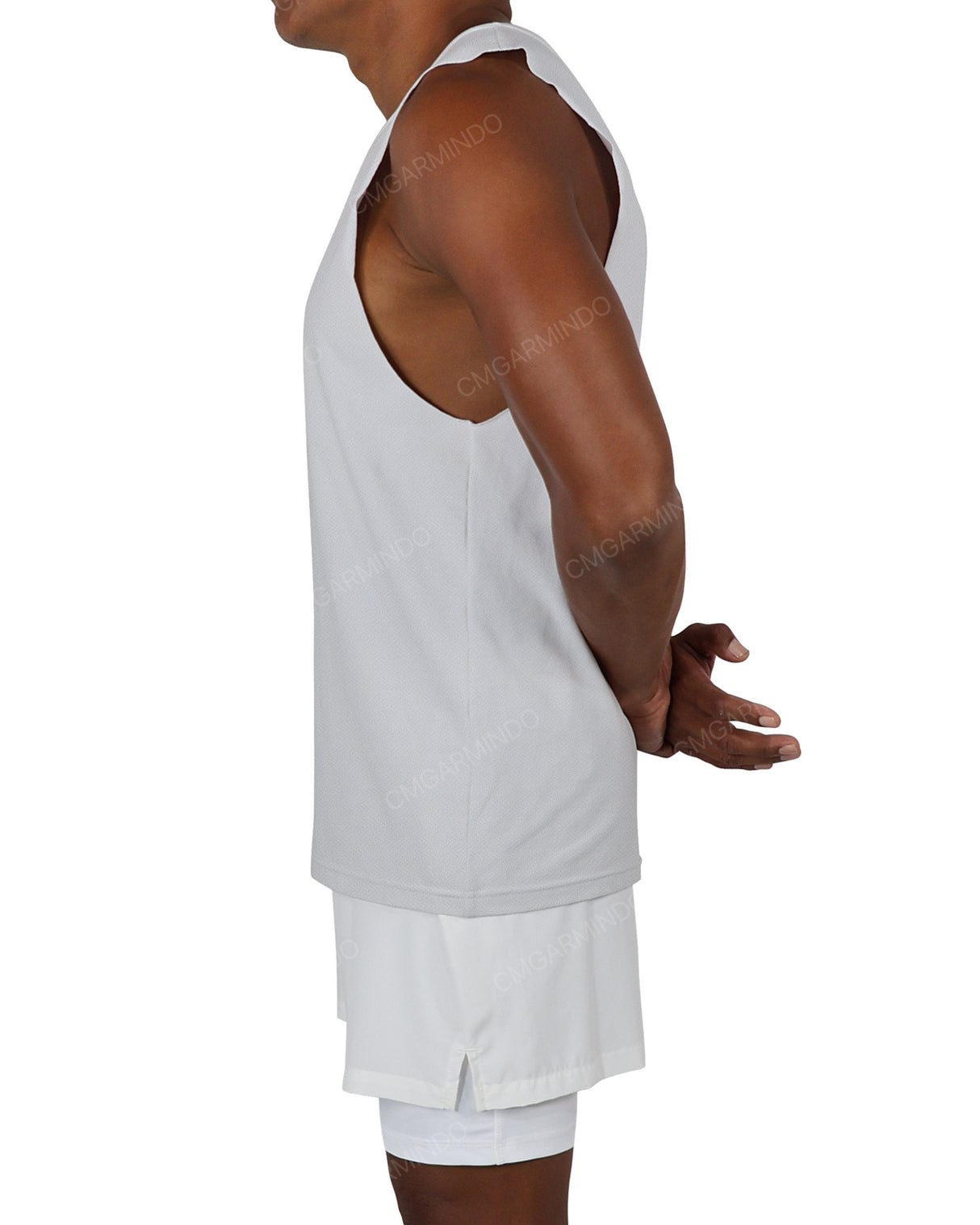 Muscle Shirt