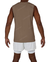 Muscle Shirt