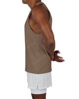 Muscle Shirt