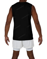 Muscle Shirt