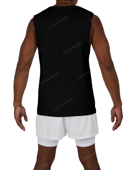 Muscle Shirt