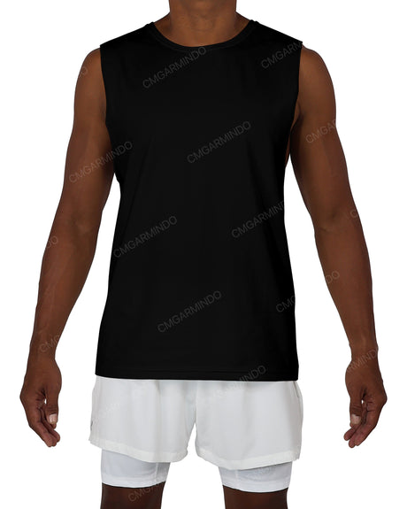 Muscle Shirt