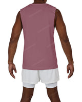 Muscle Shirt