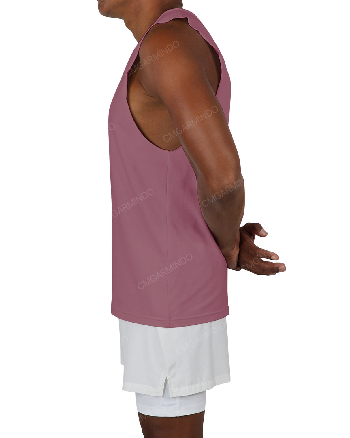 Muscle Shirt