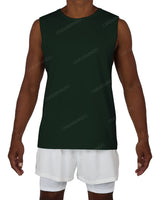 Muscle Shirt