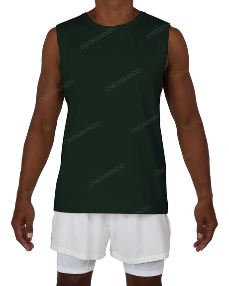 Muscle Shirt