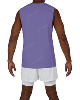 Muscle Shirt