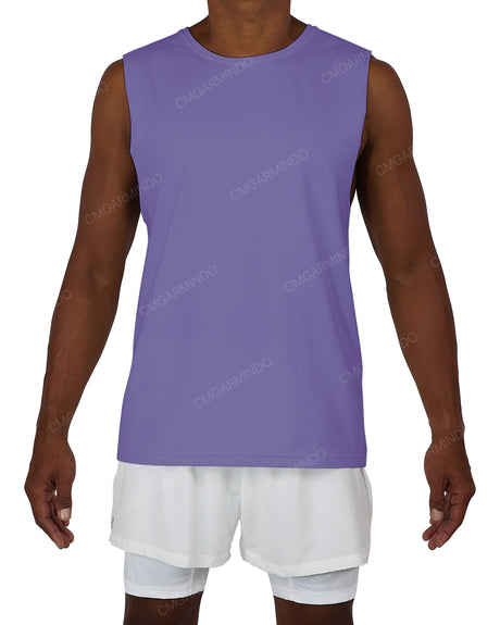 Muscle Shirt