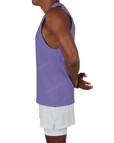 Muscle Shirt