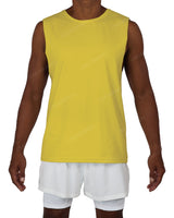Muscle Shirt
