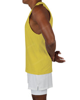 Muscle Shirt