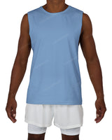 Muscle Shirt