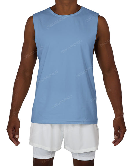 Muscle Shirt