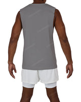 Muscle Shirt