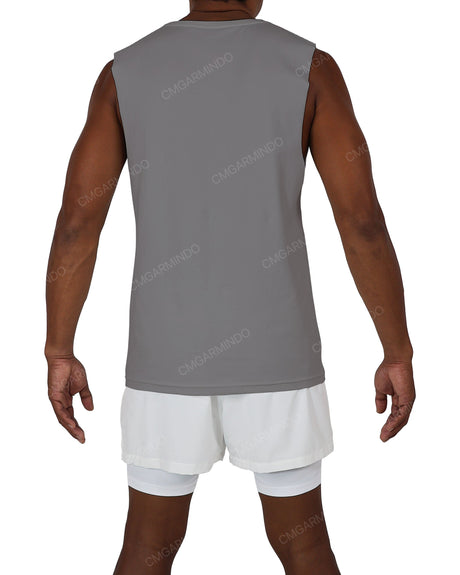 Muscle Shirt