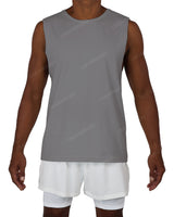 Muscle Shirt
