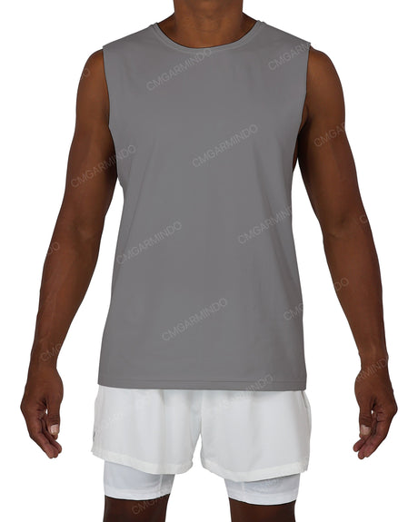 Muscle Shirt