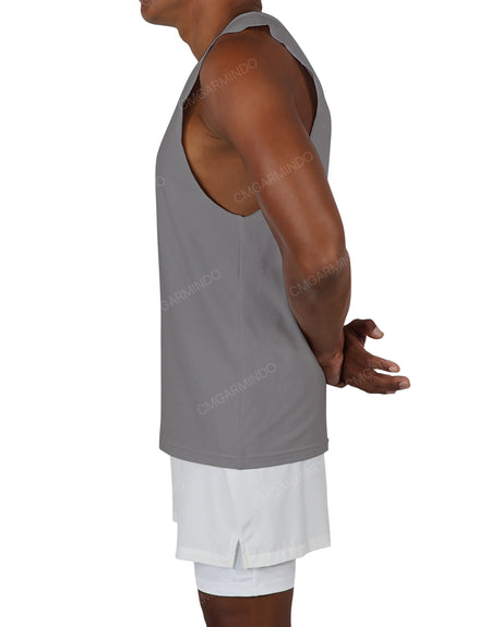 Muscle Shirt