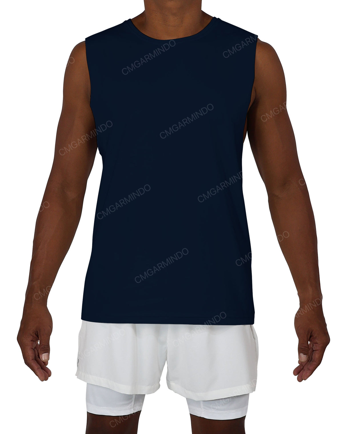 Muscle Shirt