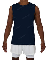 Muscle Shirt