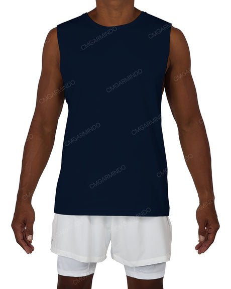Muscle Shirt