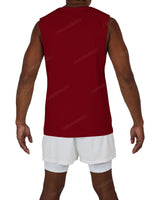 Muscle Shirt
