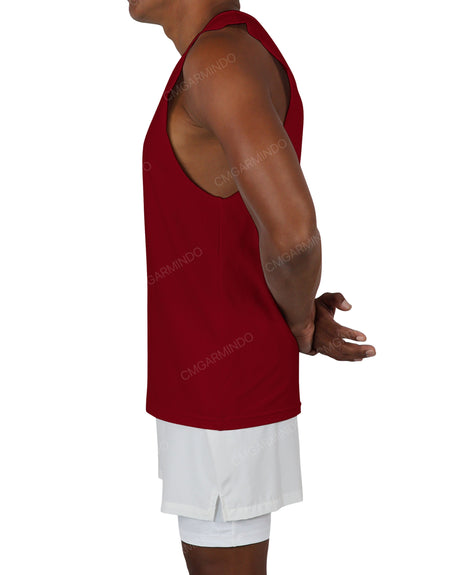 Muscle Shirt