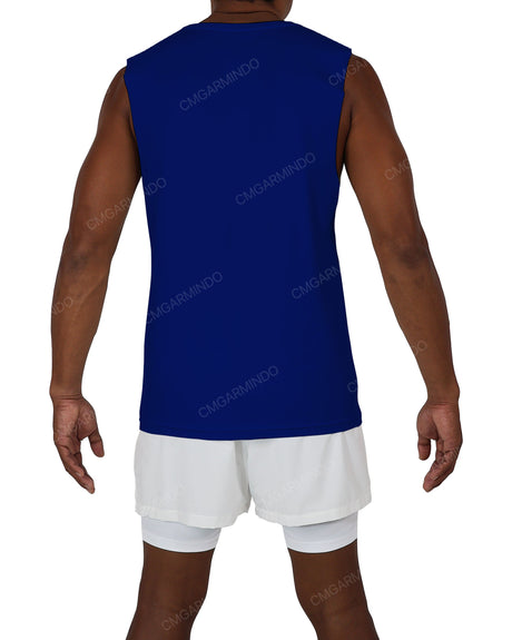 Muscle Shirt