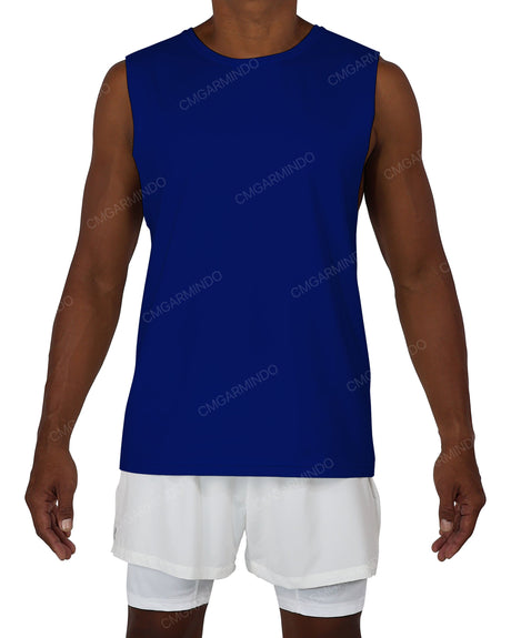 Muscle Shirt