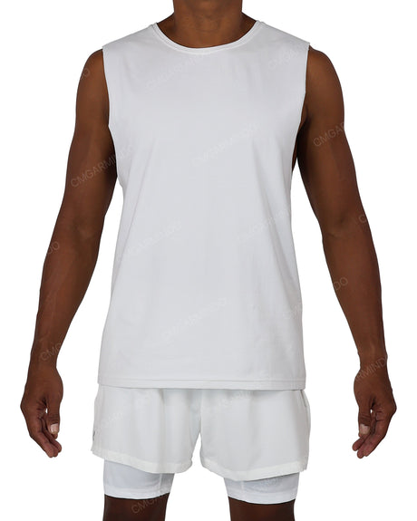 Muscle Shirt