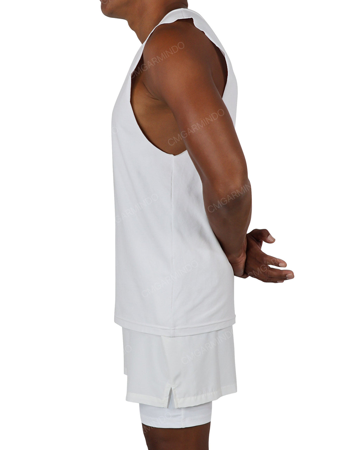 Muscle Shirt
