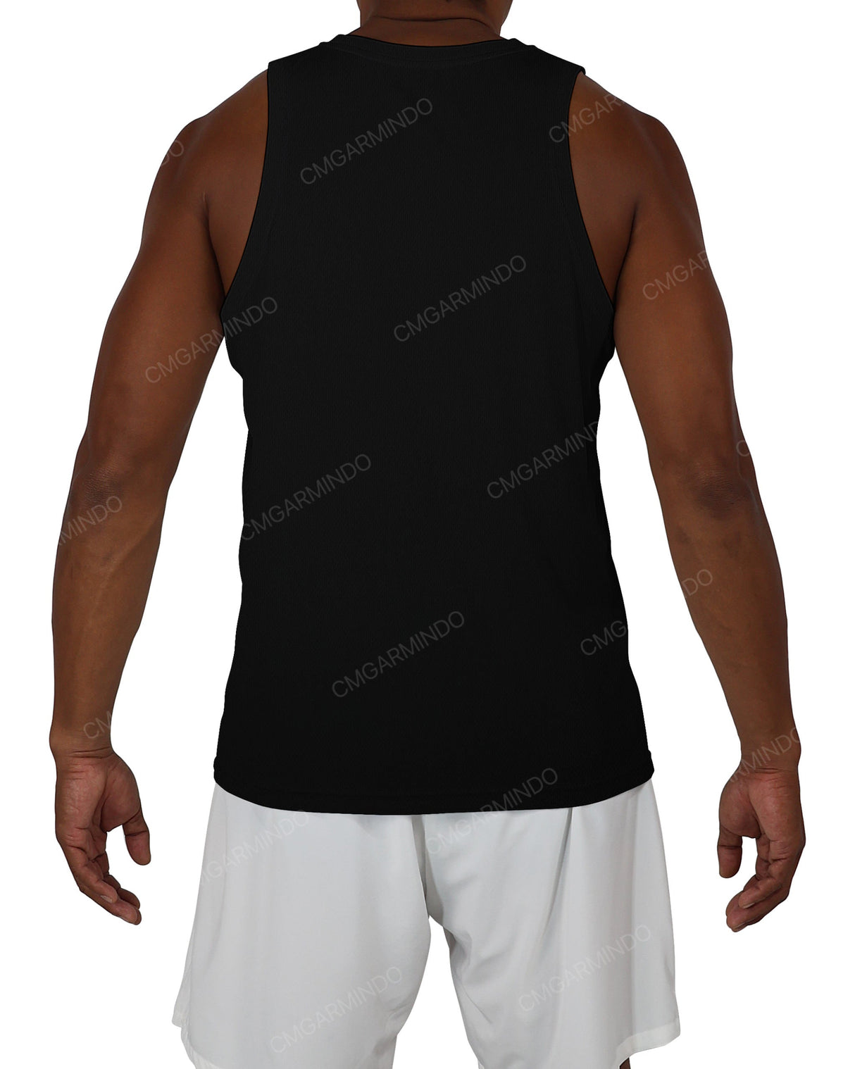 Muscle Tank