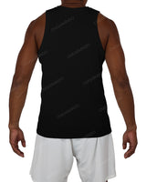 Muscle Tank
