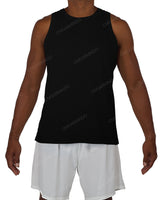 Muscle Tank