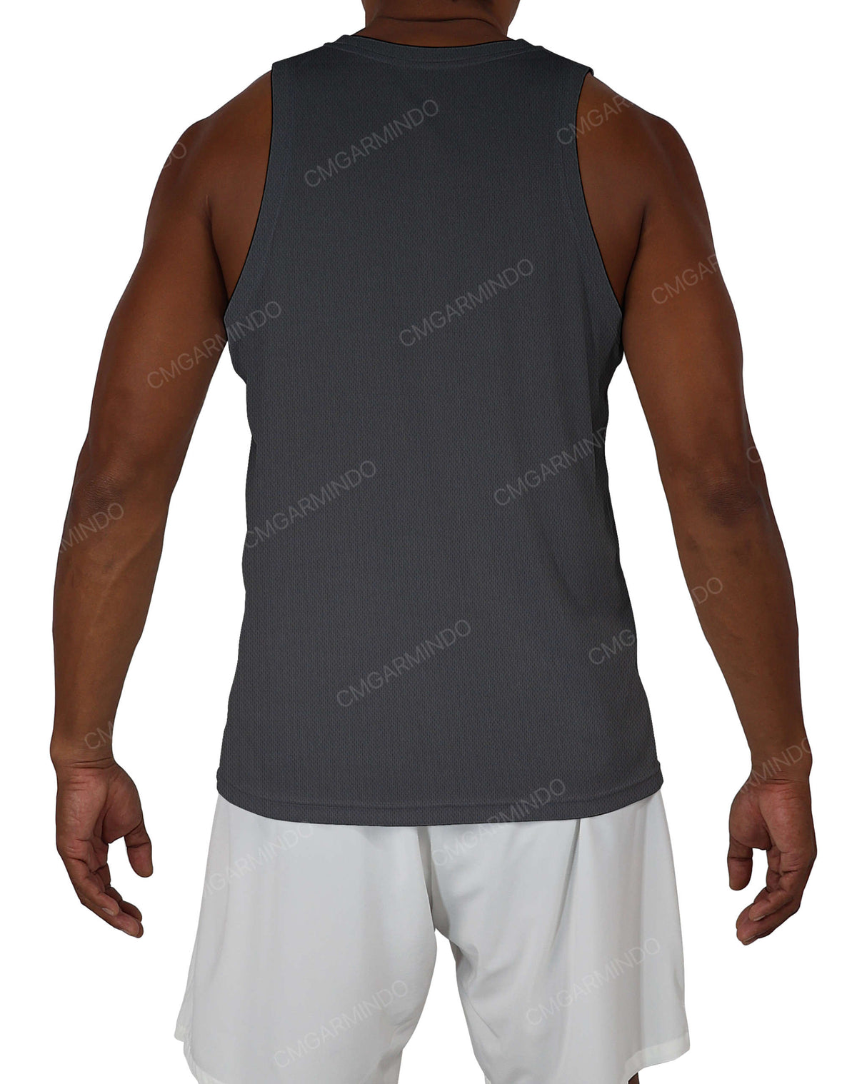 Muscle Tank