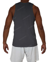Muscle Tank