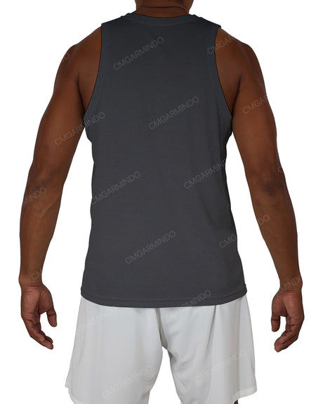 Muscle Tank