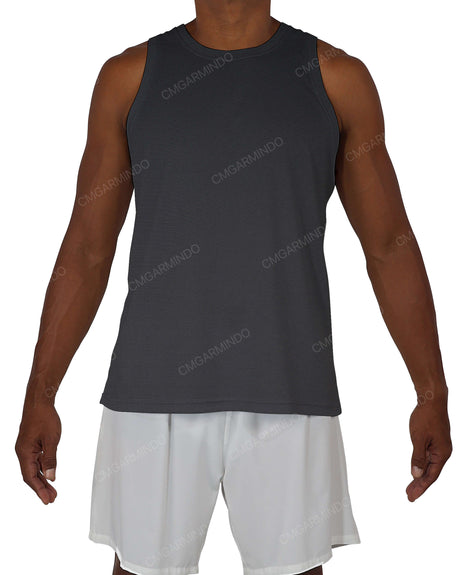 Muscle Tank