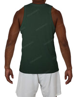 Muscle Tank