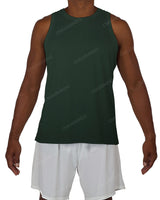 Muscle Tank