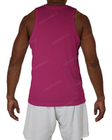 Muscle Tank