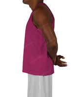Muscle Tank