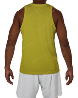 Muscle Tank