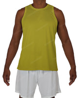 Muscle Tank