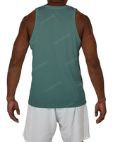 Muscle Tank