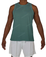 Muscle Tank