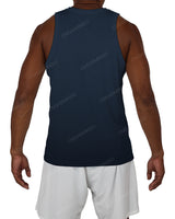 Muscle Tank