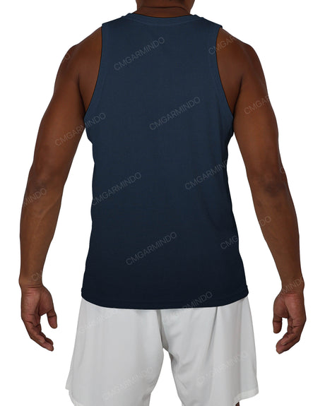 Muscle Tank
