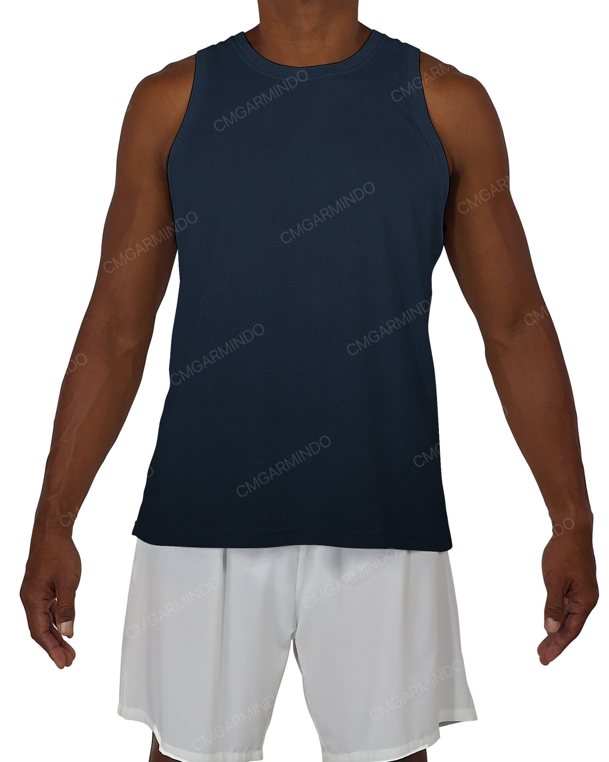 Muscle Tank
