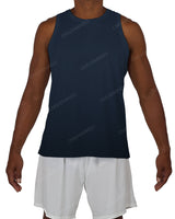 Muscle Tank